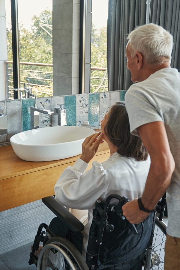 Registered-NDIS-Provider-Plumpton-3