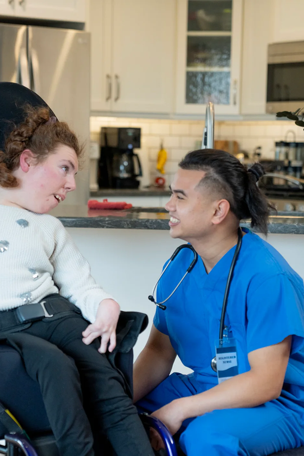 Registered-NDIS-Provider-Quakers-Hill-1
