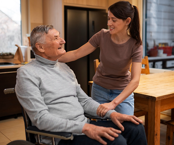 Registered-NDIS-Provider-Quakers-Hill-2