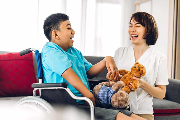 Registered-NDIS-Provider-Quakers-Hill-3