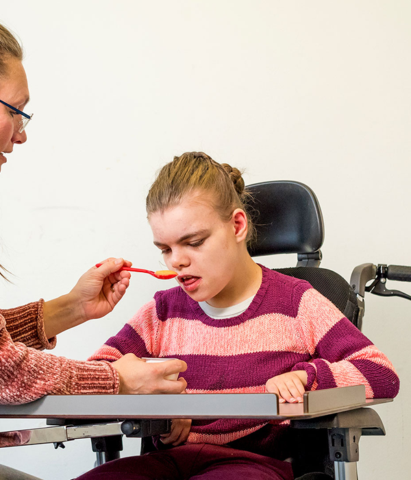 Registered-NDIS-Provider-Rooty-Hill-2