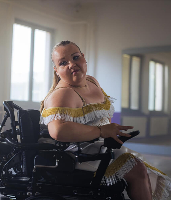 Registered-NDIS-Provider-Rooty-Hill-3