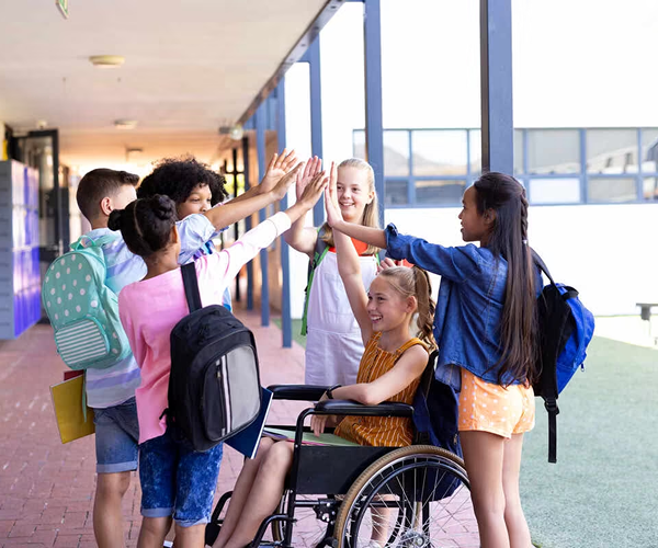 Registered-NDIS-Provider-Rooty-Hill-4