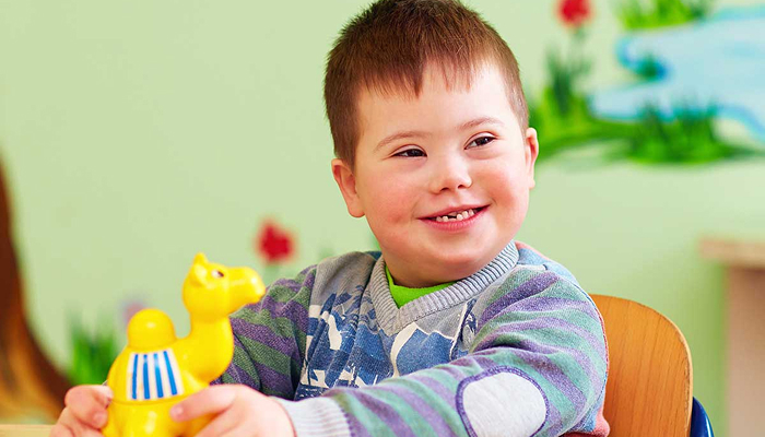 Registered-NDIS-Provider-Rydalmere-1