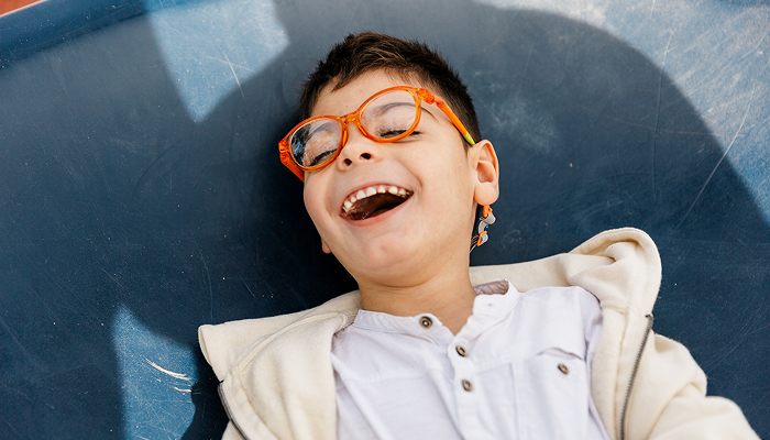 Registered-NDIS-Provider-Rydalmere-2