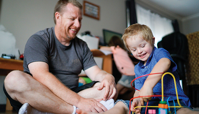 Registered-NDIS-Provider-Rydalmere-3