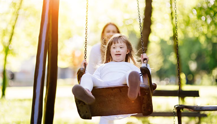 Registered-NDIS-Provider-Rydalmere-4