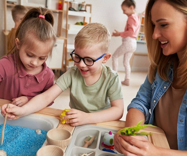 Registered-NDIS-Provider-Rydalmere-5