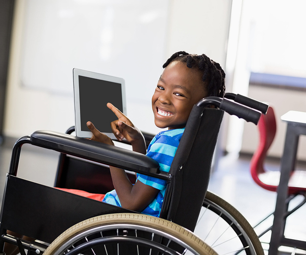 Registered-NDIS-Provider-Rydalmere-7
