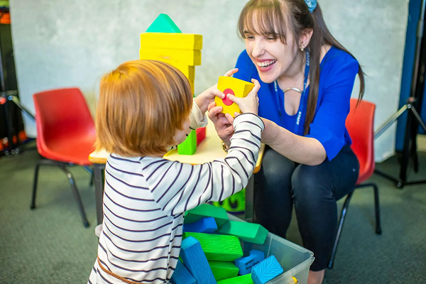 Registered-NDIS-Provider-Rydalmere-8