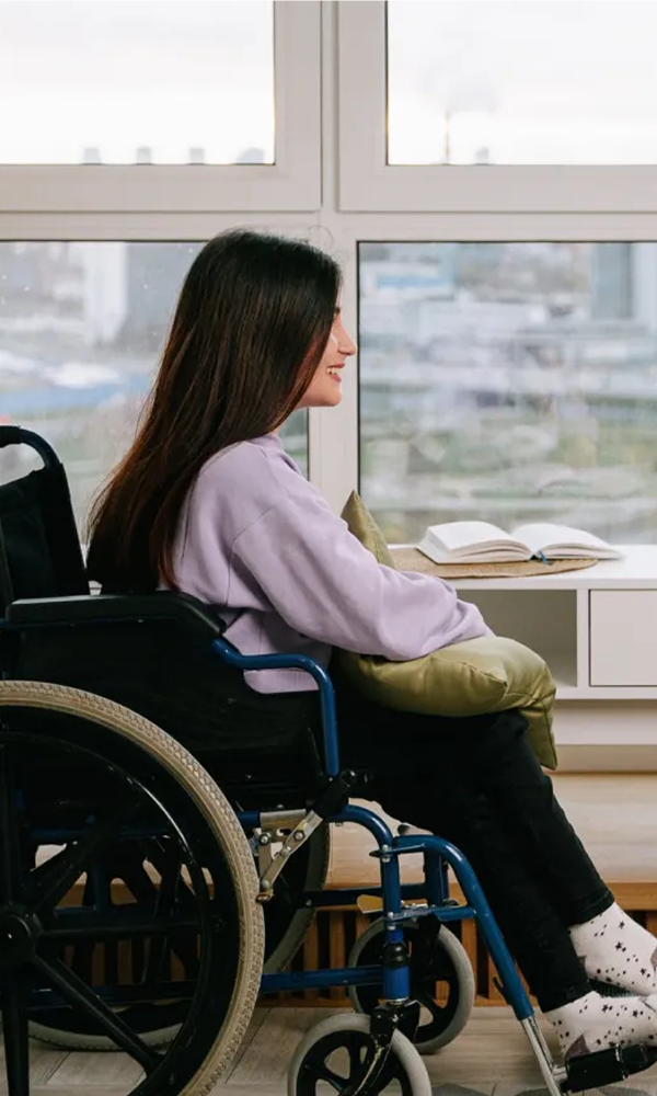 Registered-NDIS-Provider-Schofields-1