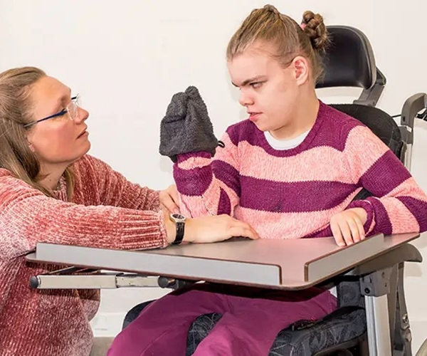 Registered-NDIS-Provider-Schofields-2