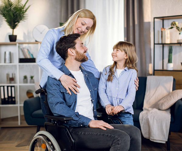 Registered-NDIS-Provider-Seven-Hills-2