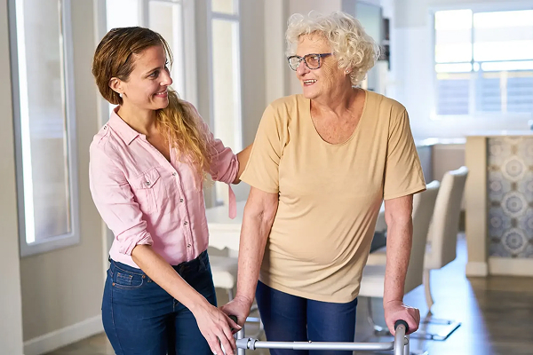 Registered-NDIS-Provider-Seven-Hills-3