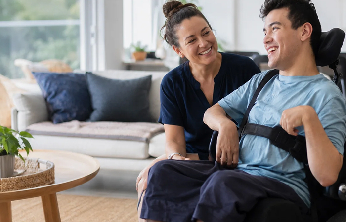 Registered-NDIS-Provider-St-Marys-1