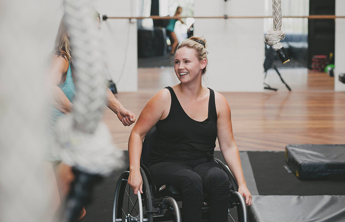 Registered-NDIS-Provider-St-Marys-2