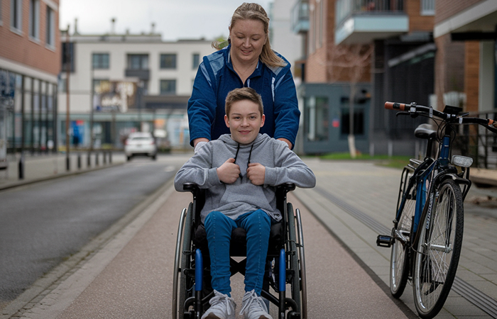 Registered-NDIS-Provider-St-Marys-3