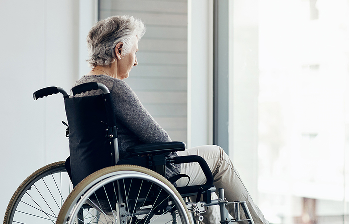 Registered-NDIS-Provider-St-Marys-4