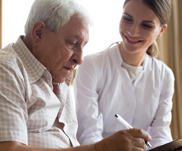 Registered-NDIS-Provider-St-Marys-5