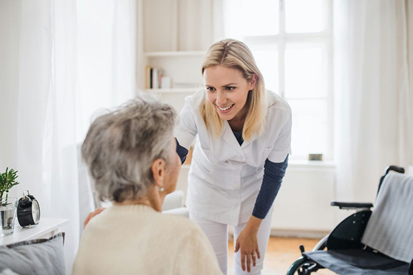 Registered-NDIS-Provider-St-Marys-6