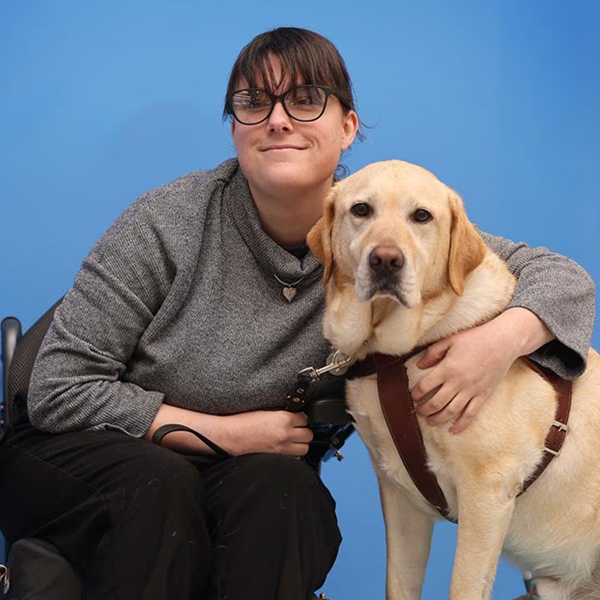 Registered-NDIS-Provider-St-Marys-7