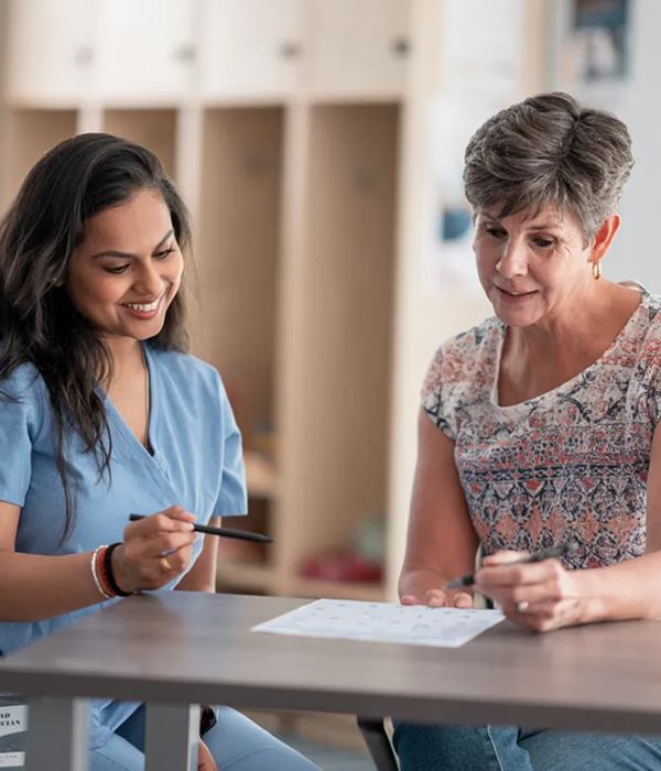 Registered-NDIS-Provider-St-Marys-8