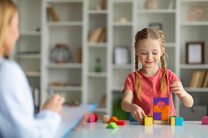 Registered-NDIS-Werrington-1