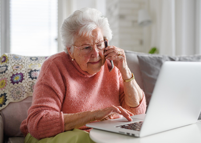 Registered-NDIS-Werrington-10