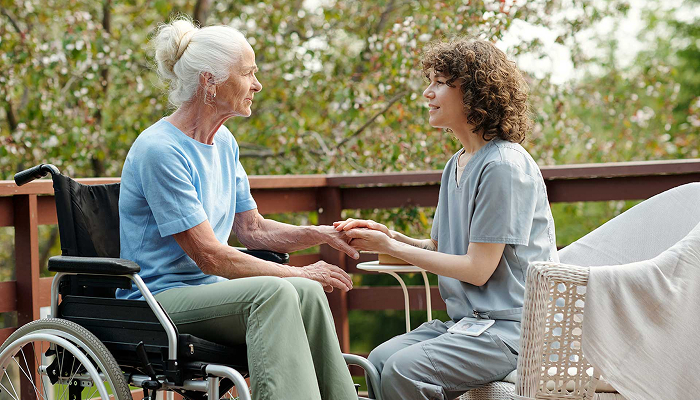 Registered-NDIS-Werrington-11