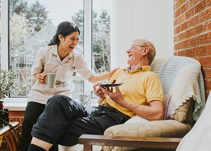 Registered-NDIS-Werrington-12