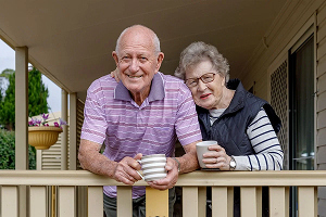 Registered-NDIS-Werrington-3