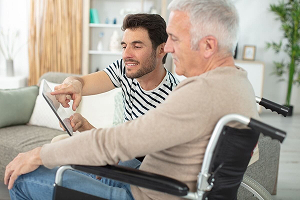 Registered-NDIS-Werrington-4