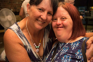 Registered-NDIS-Werrington-5