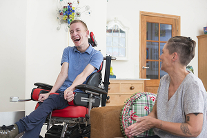 Registered-NDIS-Werrington-6