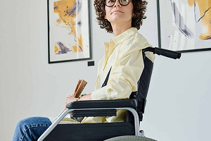 Registered-NDIS-Werrington-7