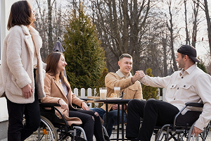 Registered-NDIS-Werrington-8