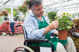 Registered-NDIS-Werrington-9