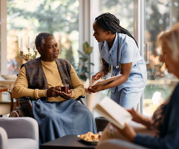 Support-and-Care-Services-2