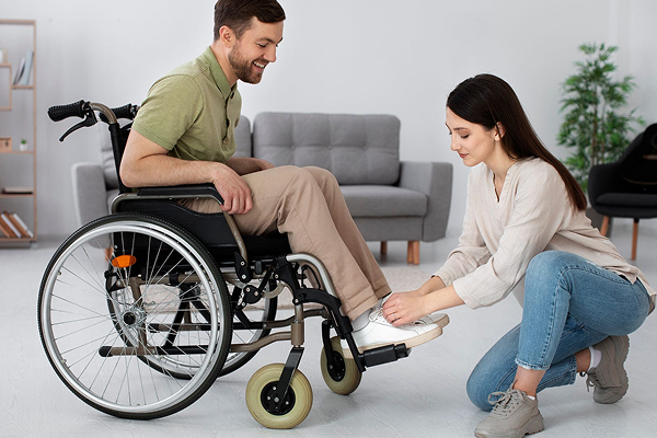 Support-and-Care-Services-3