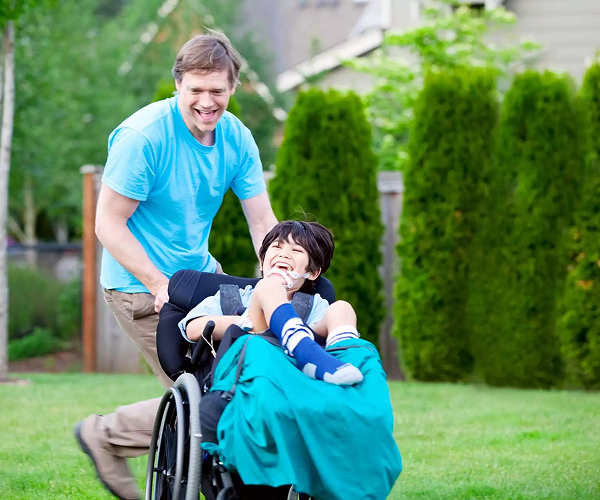Support-and-Care-Services-4